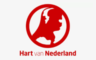 Klik hier om Hart van Nederland van 8 mei te bekijken.