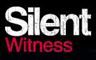 Klik hier om Silent Witness van 27 april te bekijken.