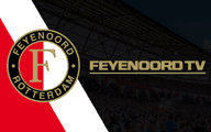 Klik hier om Feyenoord van 1 mei te bekijken.