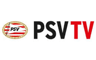 Klik hier om PSV van 1 mei te bekijken.