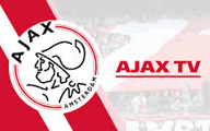 Klik hier om AFC Ajax van 17 mei te bekijken.