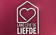 Klik hier om Lang Leve de Liefde van 16 april te bekijken.